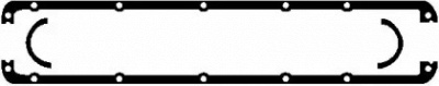 WILMINK GROUP wg1006420 -  Комплект прокладок, крышка головки цилиндра
